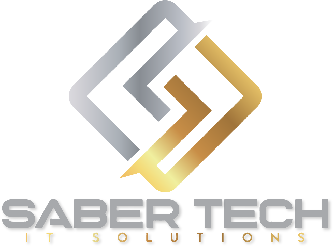 Saber Tech IT Solutions